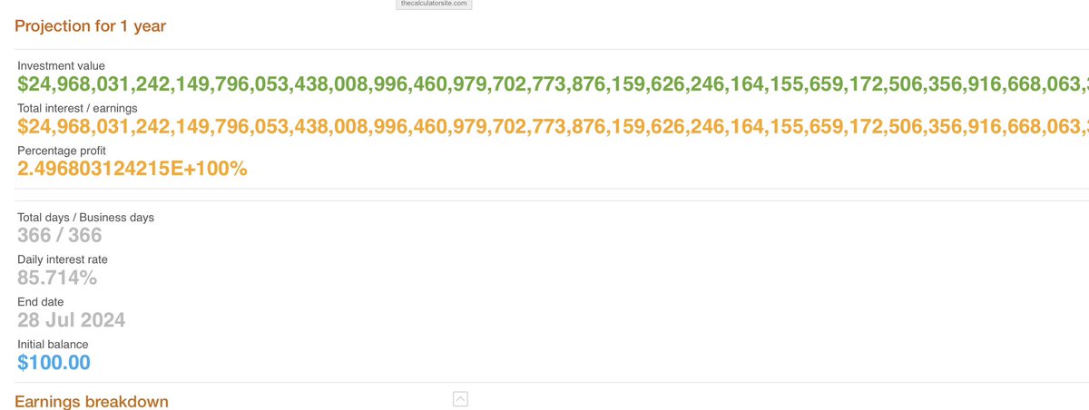 tuna no crust tweet media