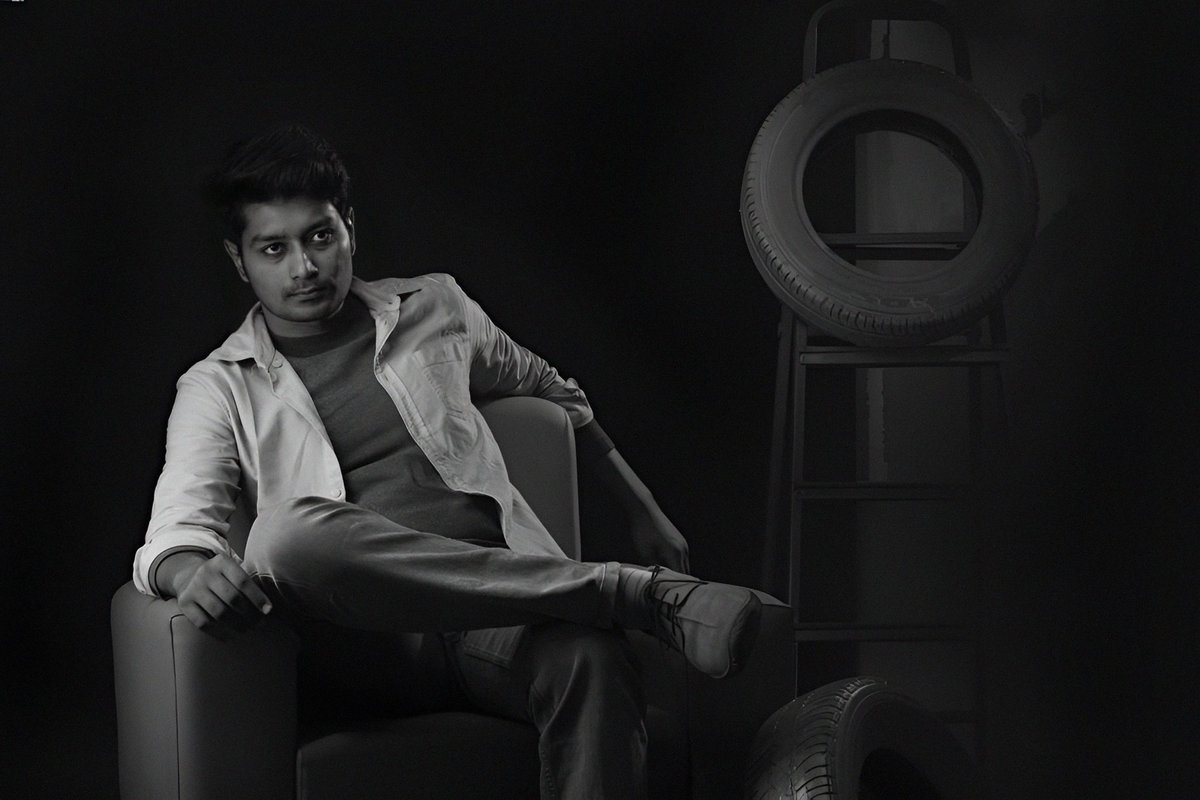 Nandish (@actor_nandish) on Twitter photo #actors #modeling #photoshoot <a href="/NextModels/">Next Models</a> <a href="/models/">models.com</a> <a href="/IMGmodels/">IMG Models</a> <a href="/Photoshoot_Mag/">PHOTOSHOOT Magazine</a> <a href="/got7photoshoot/">got7 photoshoots</a> #bollywoodactor #Kollywood #Tollywood #mollywood #Hollywood <a href="/UniversalPics/">Universal Pictures</a> <a href="/WaltDisneyWorld/">Walt Disney World</a> @DisneyPlusHS <a href="/vindiesel/">Vin Diesel</a> <a href="/Ags_production/">AGS Entertainment</a> <a href="/redgai/">redga i</a> <a href="/nothing/">Nothing</a> <a href="/lyc/">lyc</a> #actors #modeling #photoshoot <a href="/NextModels/">Next Models</a> <a href="/models/">models.com</a> <a href="/IMGmodels/">IMG Models</a> <a href="/Photoshoot_Mag/">PHOTOSHOOT Magazine</a> <a href="/got7photoshoot/">got7 photoshoots</a> #bollywoodactor #Kollywood #Tollywood #mollywood #Hollywood <a href="/UniversalPics/">Universal Pictures</a> <a href="/WaltDisneyWorld/">Walt Disney World</a> @DisneyPlusHS <a href="/vindiesel/">Vin Diesel</a> <a href="/Ags_production/">AGS Entertainment</a> <a href="/redgai/">redga i</a> <a href="/nothing/">Nothing</a> <a href="/lyc/">lyc</a>