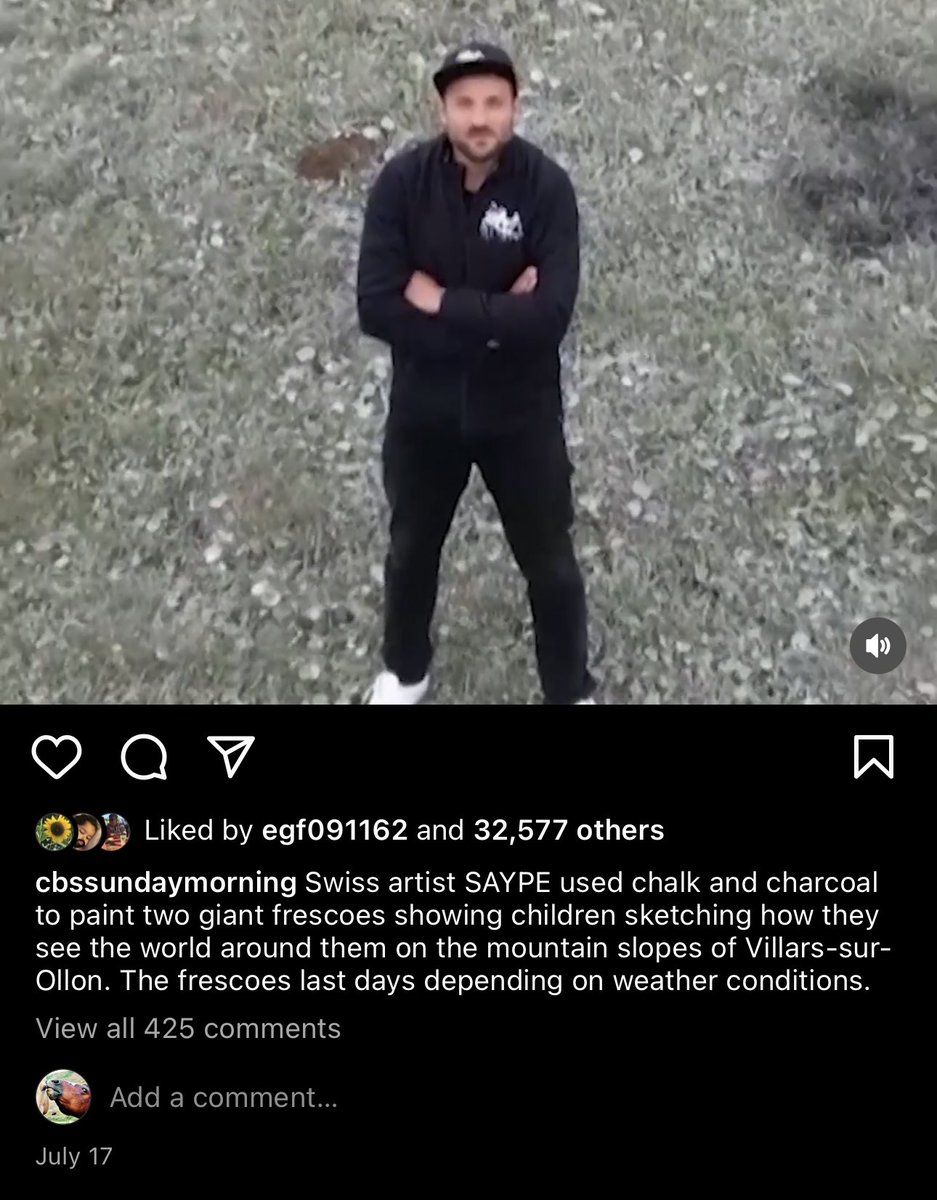 TheRealHoarse's tweet image. Wow. This is cool as hell. 

Like, seriously, this is just awesome.