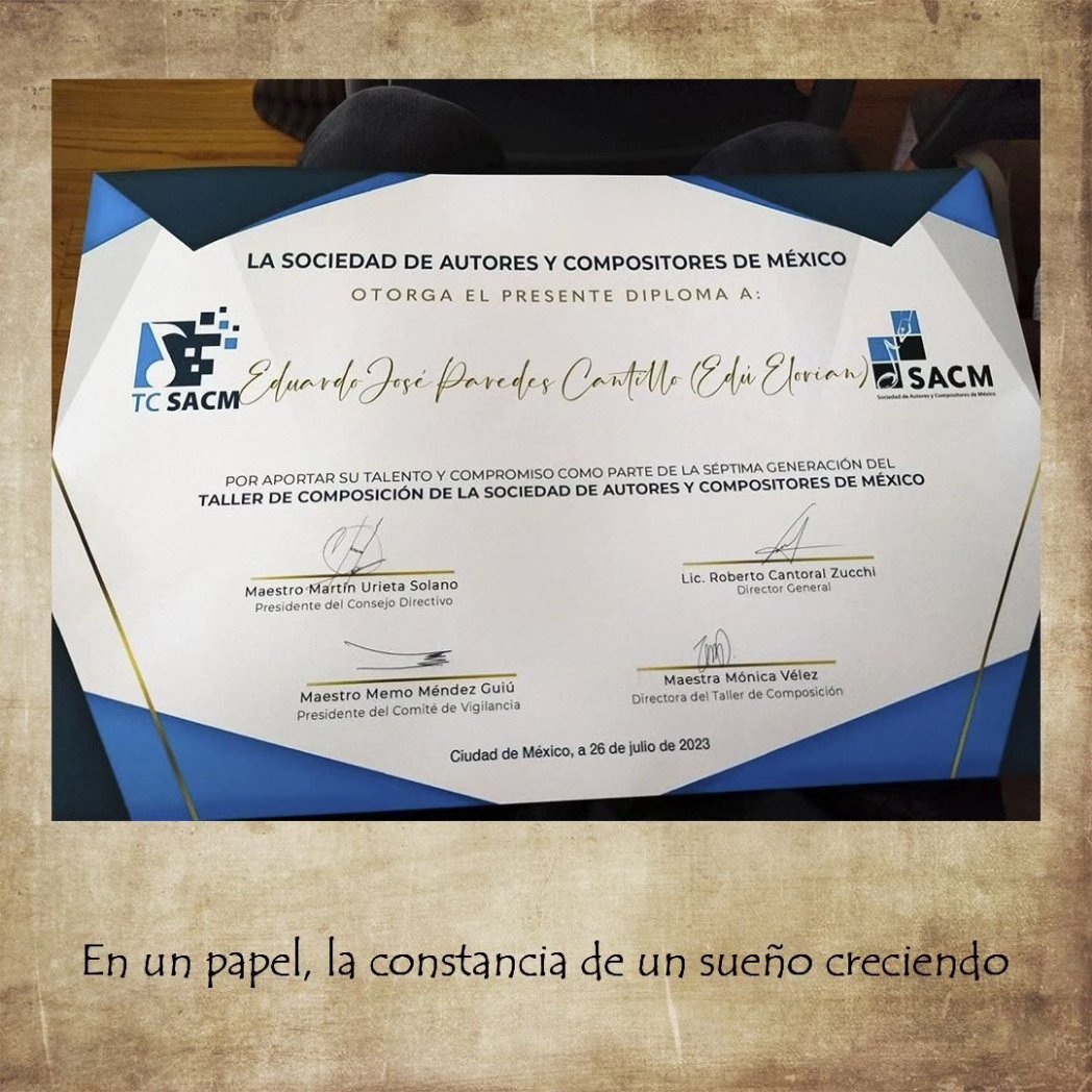 Edú Elorian (@eduelorian) / Posts / X