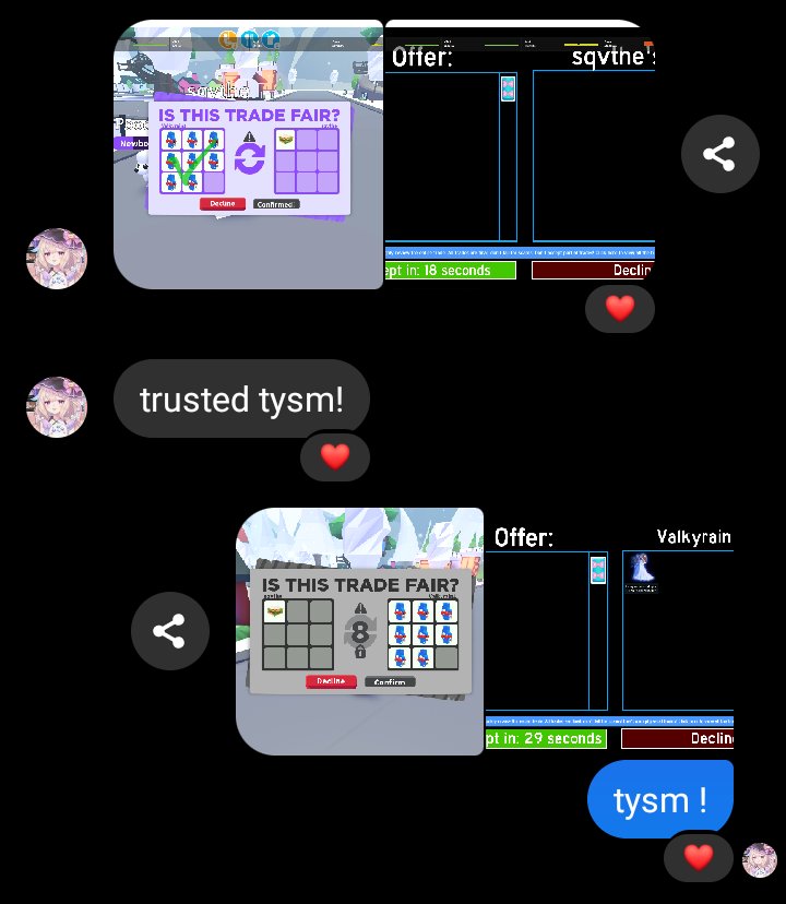 Scy | (NGF) tweet media