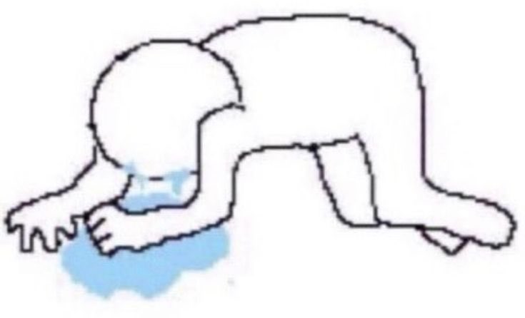 BABE PLEASE NOT THE COUCH