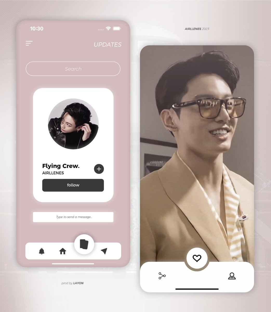 FULGENCIO 、Zykier Matthew。 tweet media