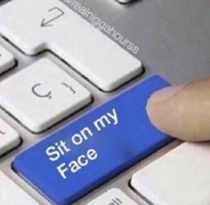 not cute & kinky memes (@cravedcuddle) on Twitter photo 