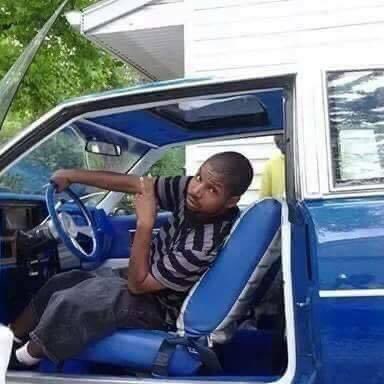 bigdripgod22 tweet picture