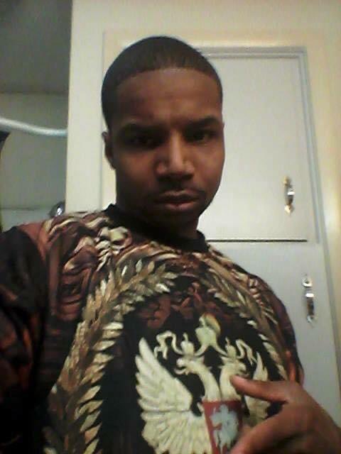 bigdripgod22 tweet picture