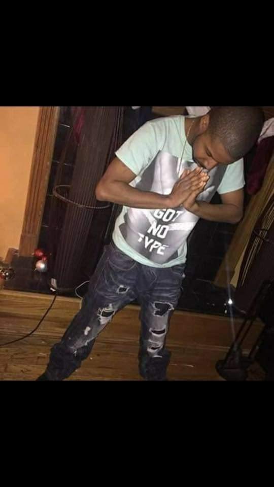 bigdripgod22 tweet picture