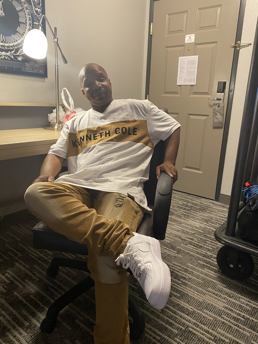 bigdripgod22 tweet picture