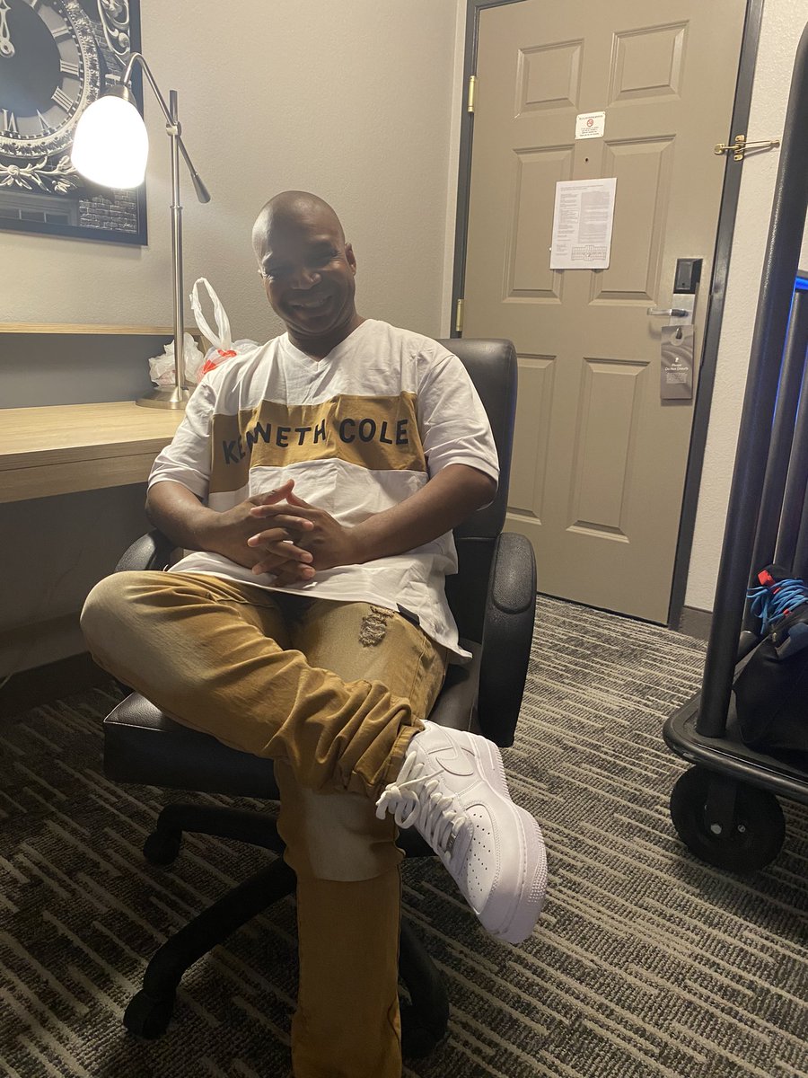 bigdripgod22 tweet picture