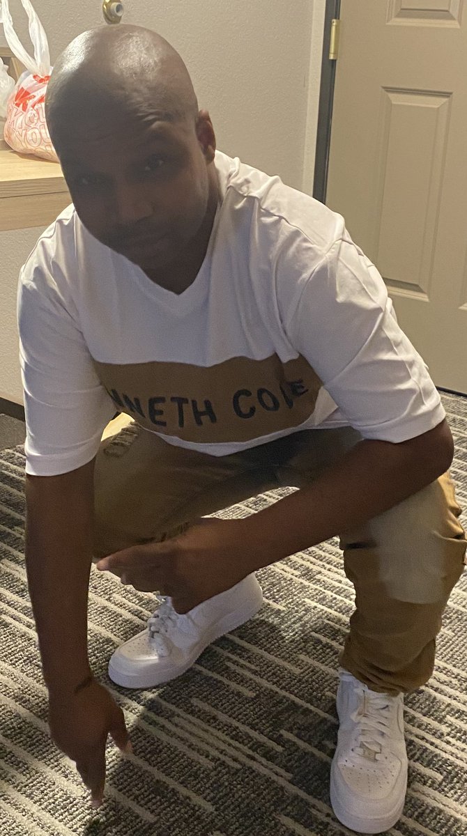 bigdripgod22 tweet picture