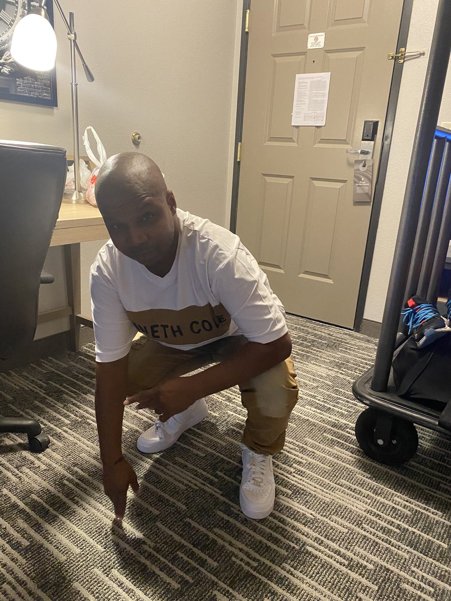 bigdripgod22 tweet picture