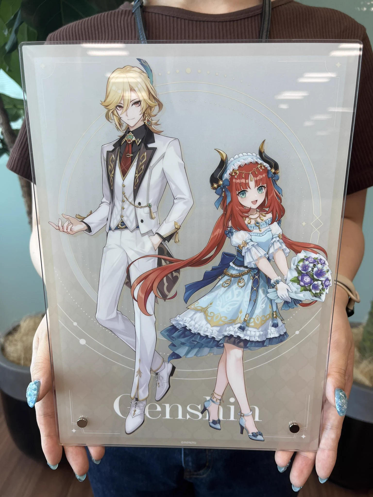 GiGOグループのお店 公式 on X: 