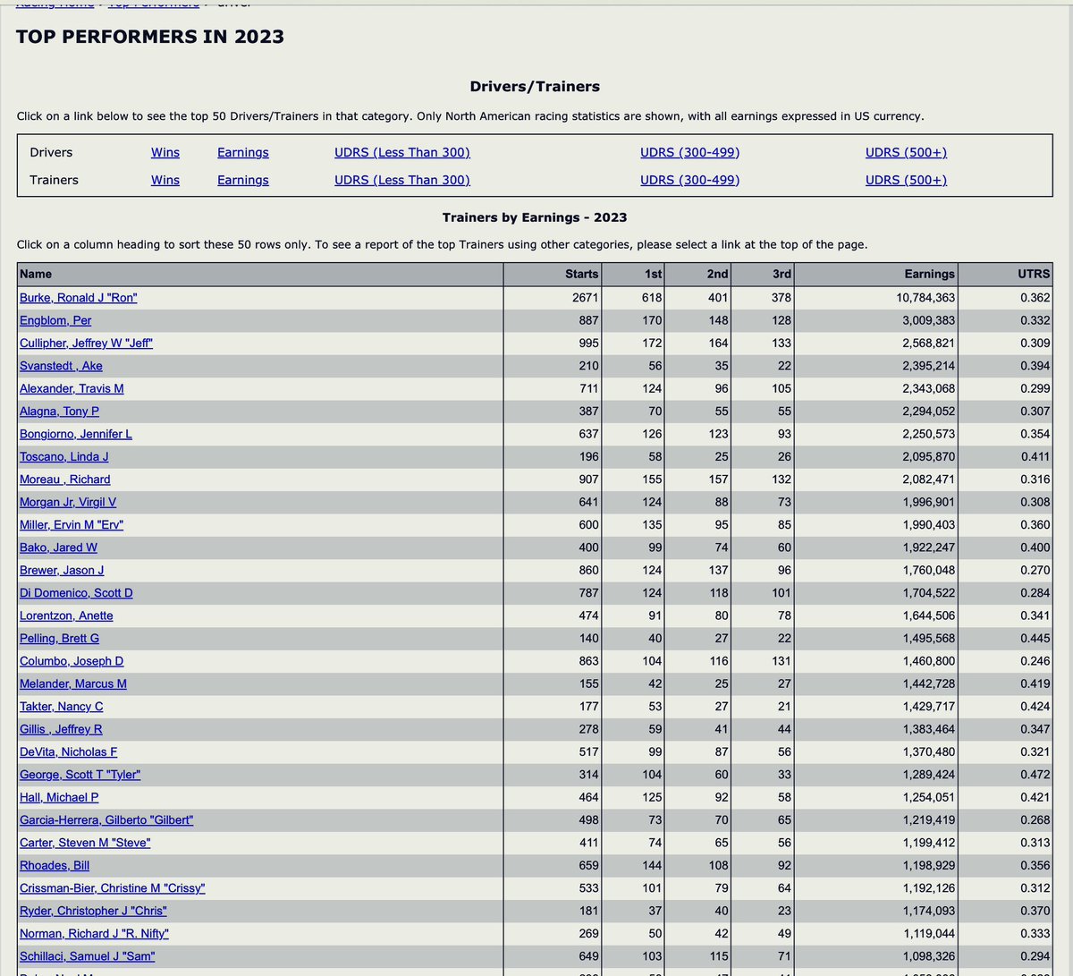Anders Lindqvist tweet media