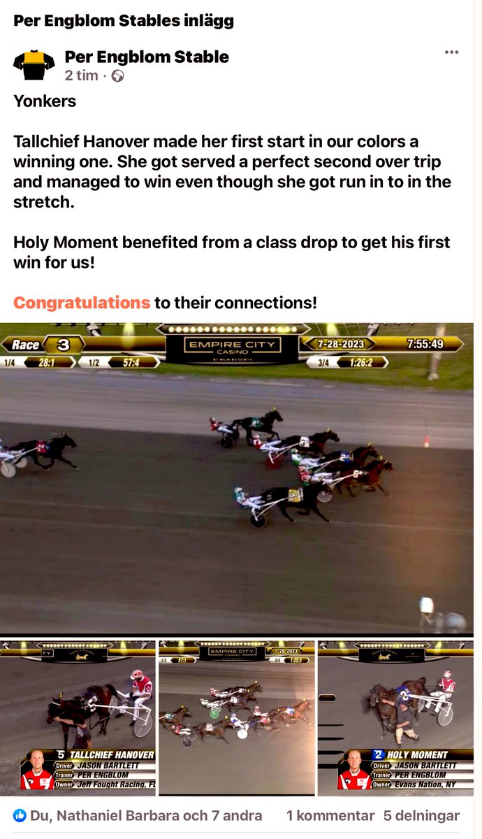 Anders Lindqvist tweet media