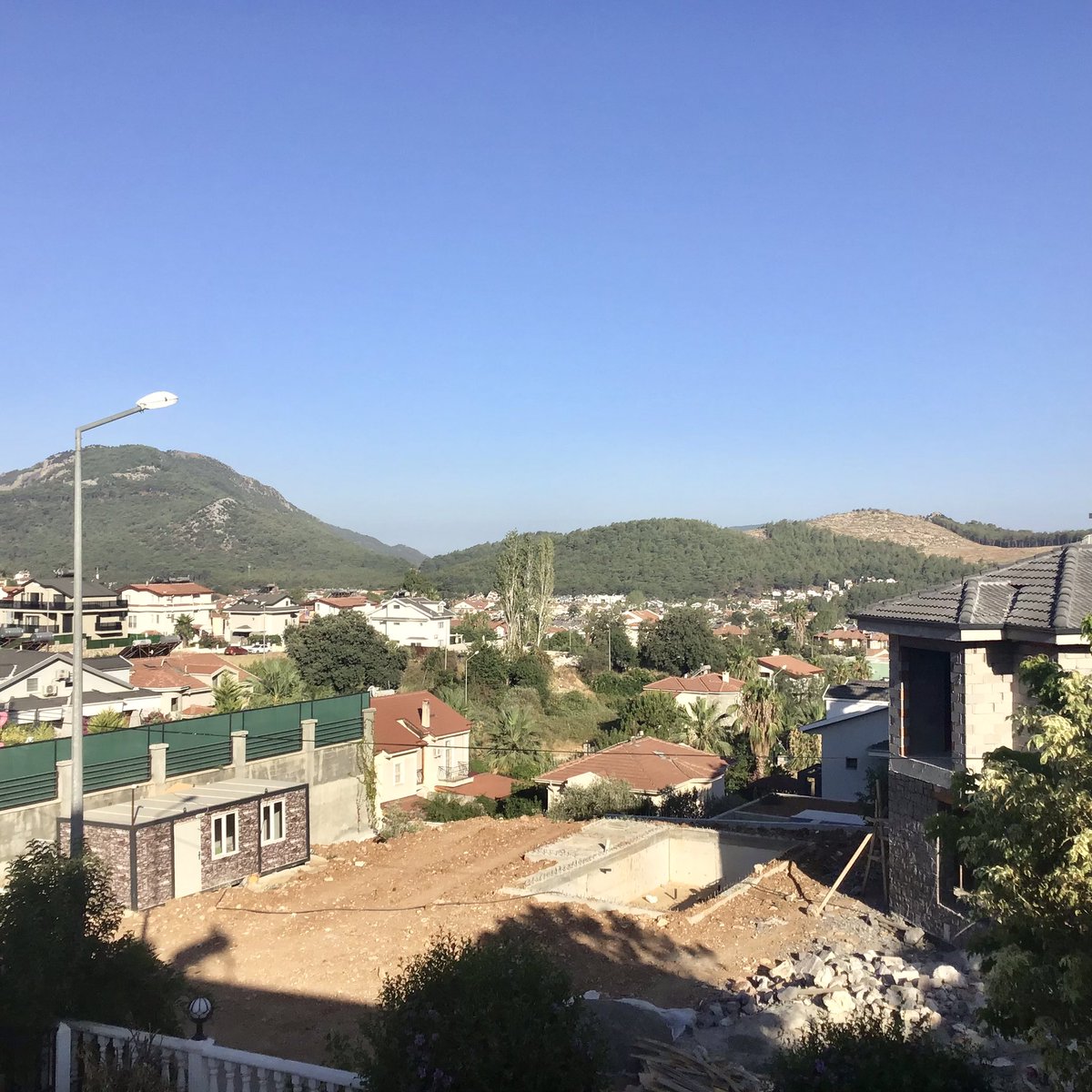 Fethiye - Focus tweet media