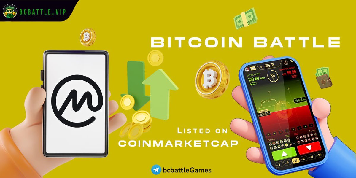 BCBattle's tweet photo. This is to inform 
@Coinmarketcap
,
that as supporting evidence,
We are submitting request ( ticket:(737356) for token [BitCoin Battle] - [BCB] - [ Add cryptoasset/exchange]isting with contract https://t.co/ys1m0bnzOP
  on #CoinMarketCap
listed Bitget.
https://t.co/zXI9lAdy1w https://t.co/IYI58yL9S2