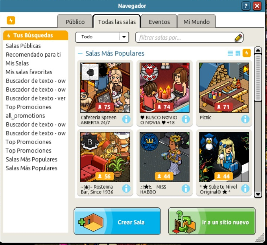 ¡Gracias a todos los que asistieron al increíble evento de hoy en el Bar Rostenna! 🎉💫.
¡Estamos emocionados de anunciar que hemos donado más de 20 Lingos en total! 🙌🏆 
¡Su apoyo hizo esto posible! ¡Nos vemos pronto en más eventos geniales!