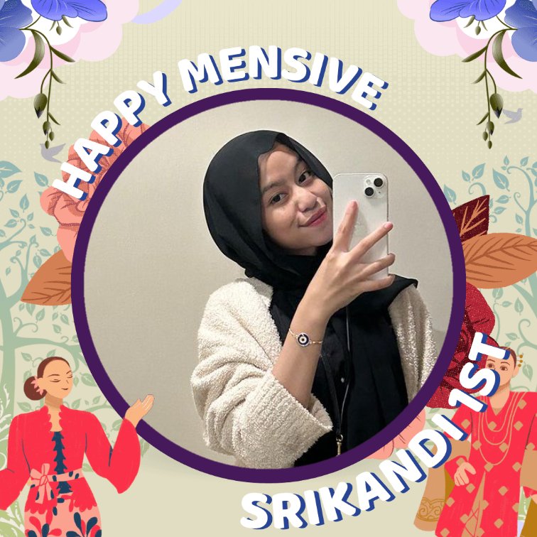 pimensip srikandi kesayanganku, semoga selalu menjadi selir yang mantap jiwa slebew aw love you <a href="/selirsrikandi/">𝐒𝐑𝐈𝐊𝐀𝐍𝐃𝐈</a>