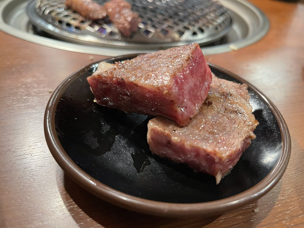 ひろぬんAPEX (@hirokigames1) / Posts / X