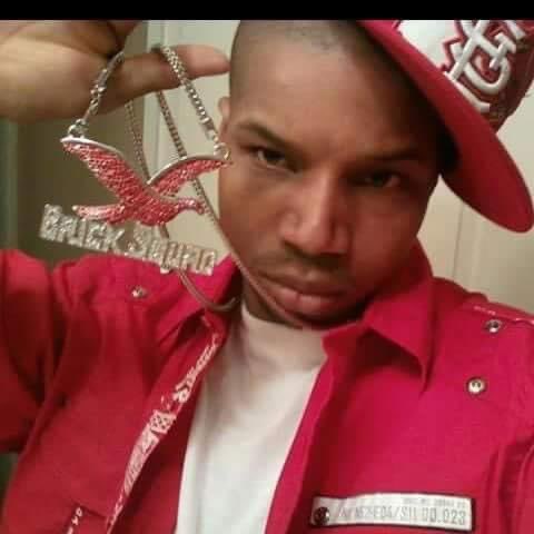 bigdripgod22 tweet picture