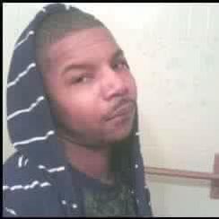 bigdripgod22 tweet picture