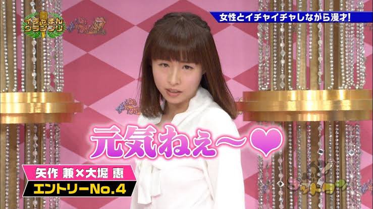 TAICHI tweet media