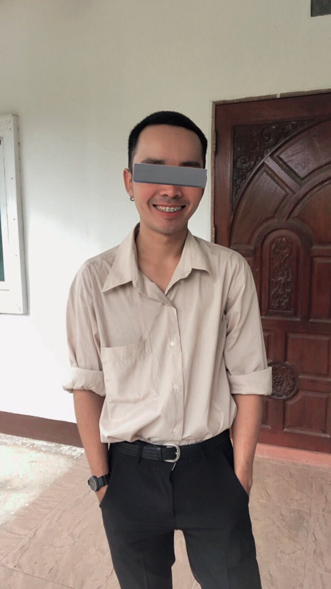 H38516350's tweet photo. งานแต่งที่ใด  เป็นได้แค่แขกรับเชิญ 😂 https://t.co/mhQFBaCitL