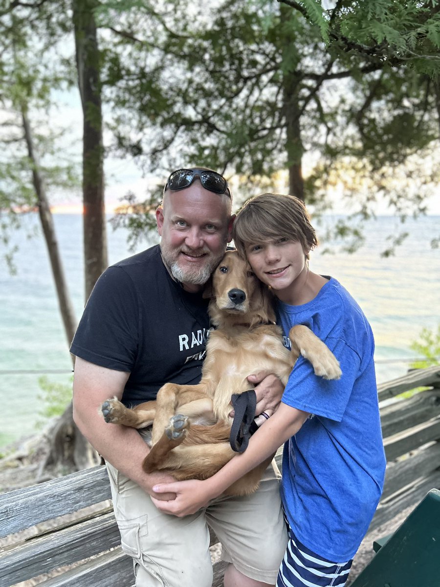 Cardb00rd's tweet photo. The dayโs adventures!
#WashingtonIsland
#IslandBoy
#WisconsinStateParks
#RockIsland
#DoorCounty
#TouchGrass
#mfers https://t.co/qAZLBytYeG
