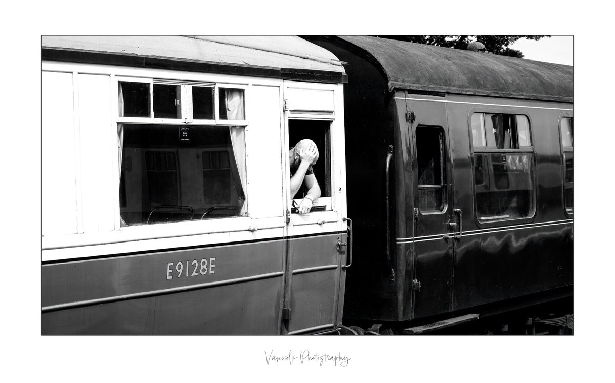 vanwolfphoto's tweet photo. The North Norfolk Railway Line . (Poppy Line Heritage Railway). #Poppyline #poppyline #northnorfolkrail #northnorfolkrailway #northnorfolkrailways #northnorfolkrailwaystation https://t.co/nRE8LOfhRc
