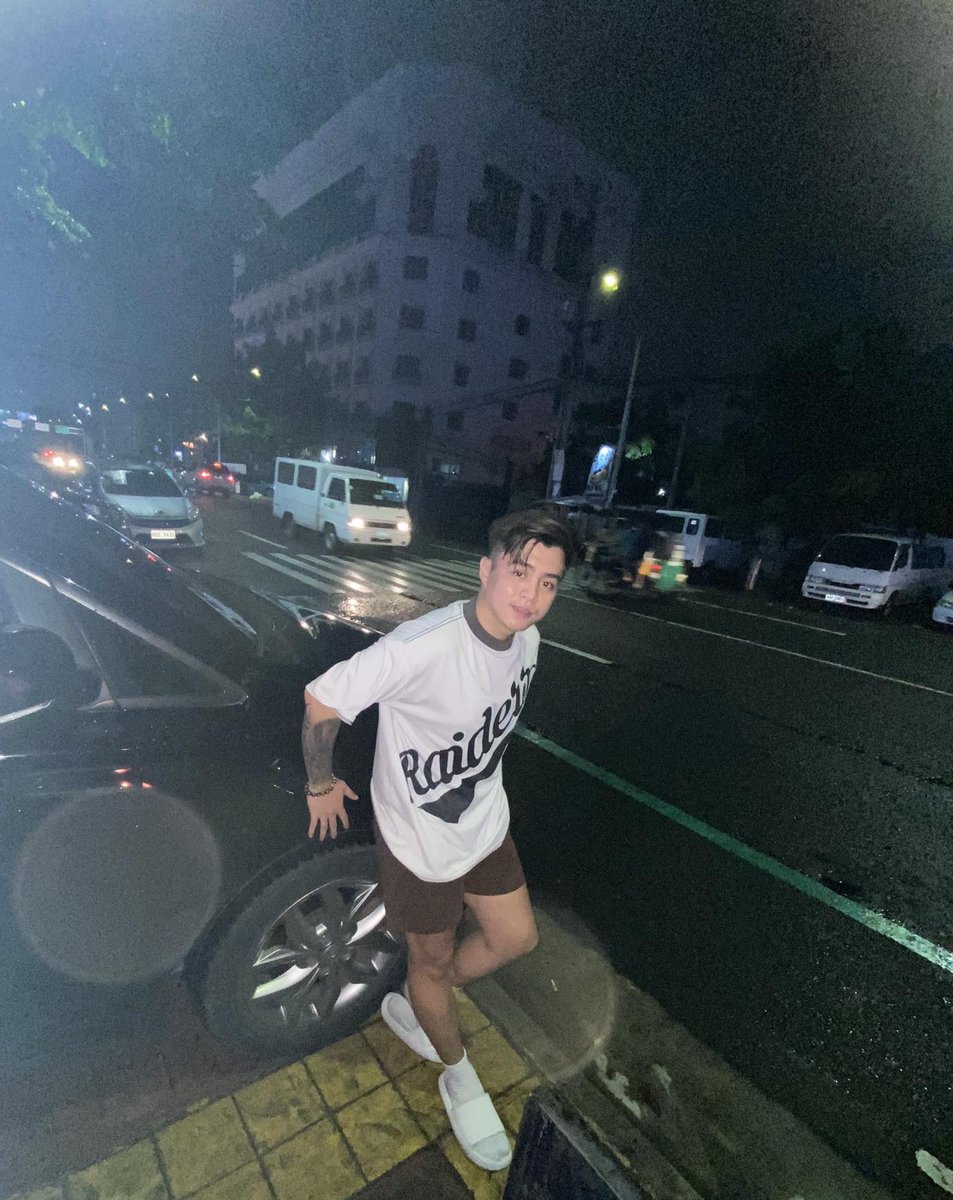 larence008's tweet image. taraaaa na sa @gphoenixmorato