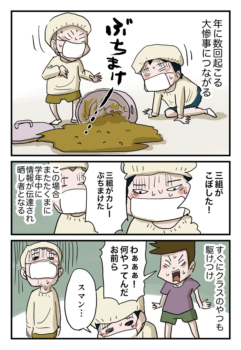 2/2