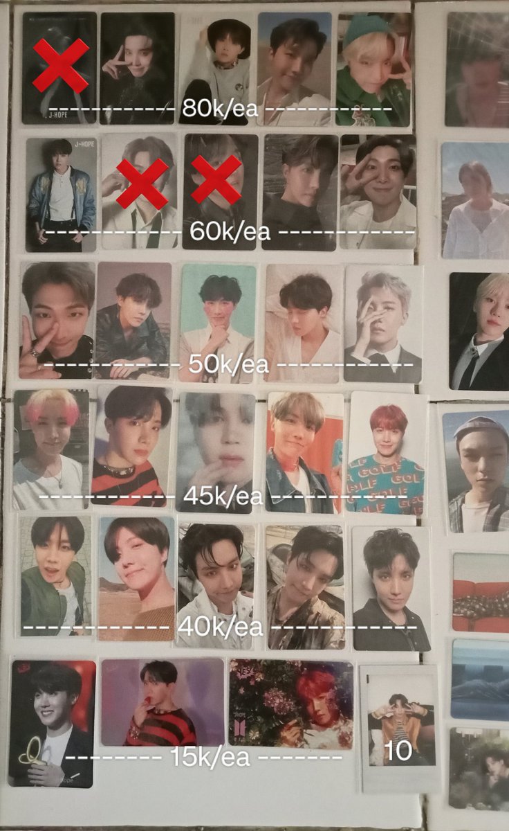 stopcoll help rt • mf after dm (@minjunghope) / Posts / X
