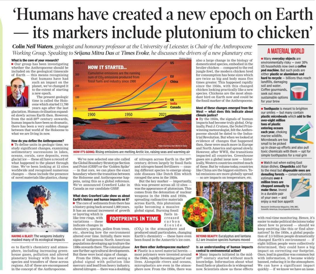 RoaringOpinion's tweet photo. #plutonium #humans #earth #chicken https://t.co/a5KGWFGPVS