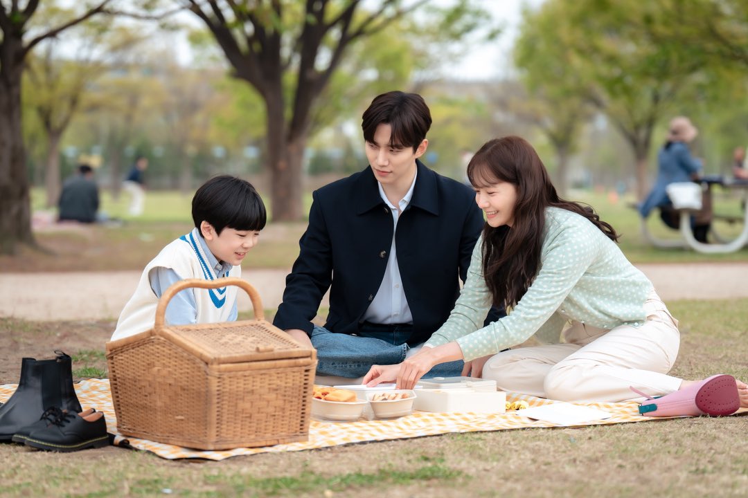 follow_leejunho's tweet photo. '킹더랜드' 정략결혼 위기, 이준호·임윤아 한강 데이트로 극복���까

https://t.co/uybtE81K7H

#이준호 #LEEJUNHO
#준호 #JUNHO
#킹더랜드 #Kingtheland #JTBC
#구원 #GuWon https://t.co/4wvQBdIE2Z