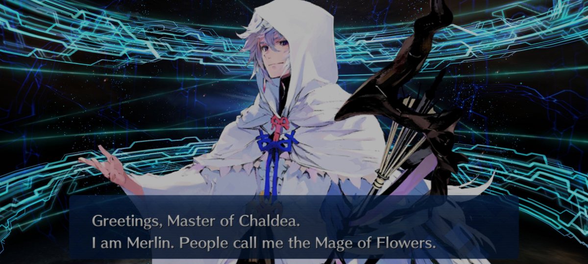 🌸 casto mermer fan (SEYYU) tweet media