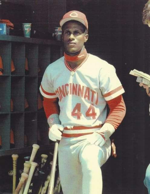 Brandon White tweet media