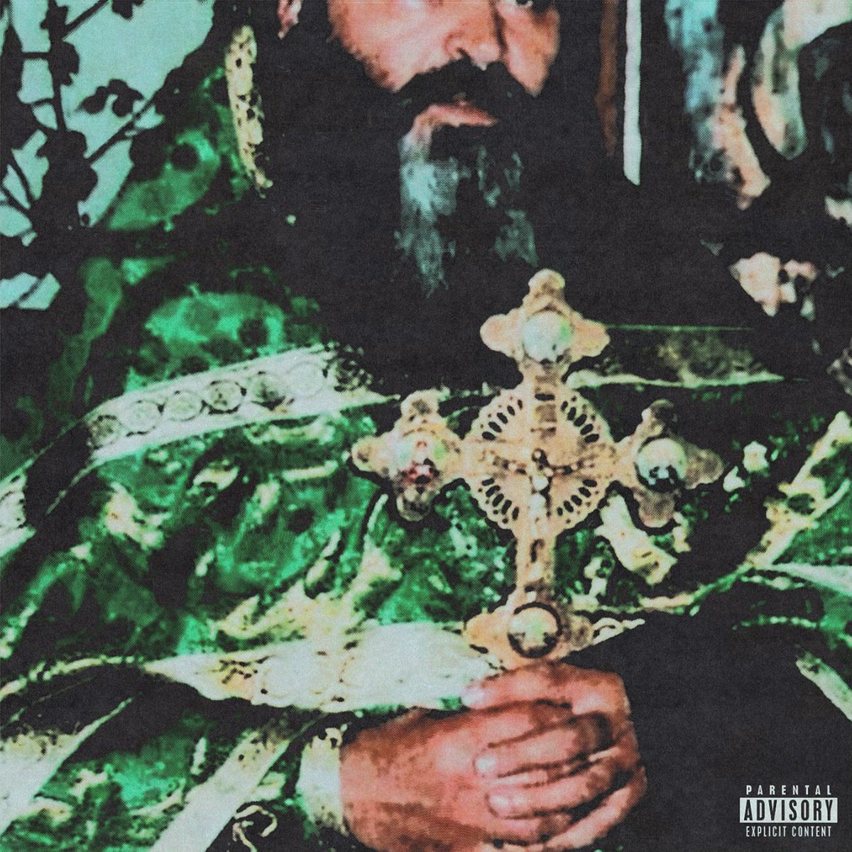 RubysNephew's tweet photo. 1 year ago today, $uicideboy$ released “Sing Me a Lullaby, My Sweet Temptation” what’s your favourite track? https://t.co/S0jZ9ddgXY