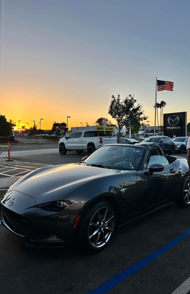 shoyovvs's tweet photo. new toy 🚗 https://t.co/V6DEWQmuow