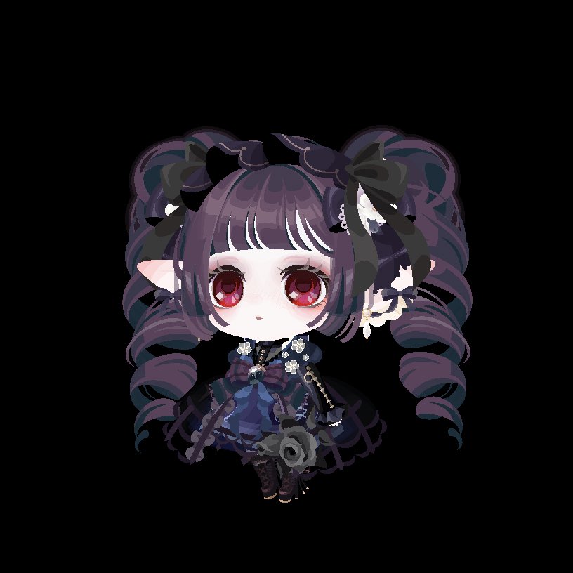 ogati0422's tweet photo. #ポケコロ
#ポケコロコーデ https://t.co/1xqYQVv7Rt