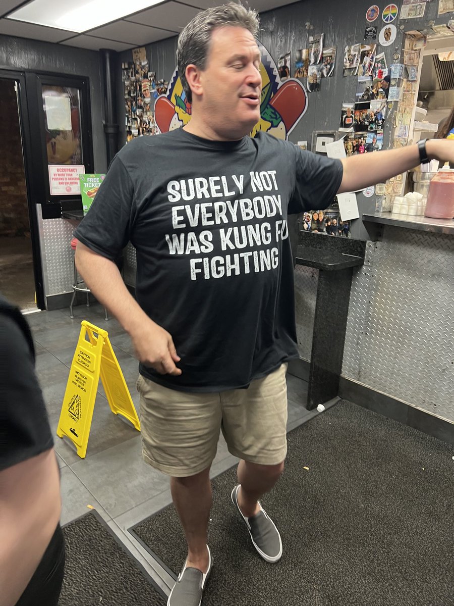 The Wieners Circle (@thewienercircle) on Twitter photo 