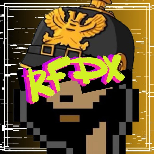 refund0x's tweet photo. $RDFX writing the wrongs of @Pauly0x !

https://t.co/Nc5nSZt0PS   

TG: https://t.co/dzVJCeFH92
Twitter: https://t.co/ex6XaOUrrz
Web: https://t.co/VUTR22IdBI

#refund #refund0x #PAULY #pauly0x #fckpauly $pond0x #Pond0x #crypto #ponzi #ETH https://t.co/vH2aaHjsvL