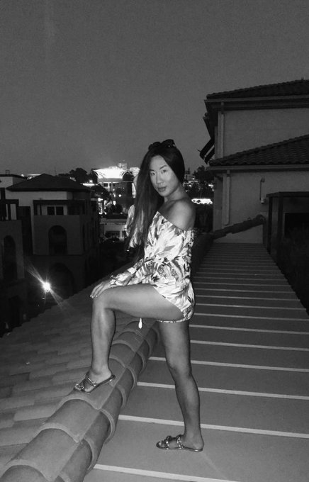 Say yess😏 🔥 https://t.co/ryO2VR0MiF 🔥 #trans #onlyfans #sexy #lingerie #ass #findom #SugarBaby #Asiangirls<a href="/tag/trans"class="tags">#trans</a><a href="/tag/onlyfans"class="tags">#onlyfans</a><a href="/tag/lingerie"class="tags"><span>#lingerie</span></a><a href="/tag/booty"class="tags"><span>#booty</span></a><a href="/tag/fitness"class="tags"><span>#fitness</span></a><a href="/tag/bikini"class="tags"><span>#bikini</span></a><a href="/tag/workout"class="tags"><span>#workout</span></a><a href="/tag/legs"class="tags"><span>#legs</span></a>