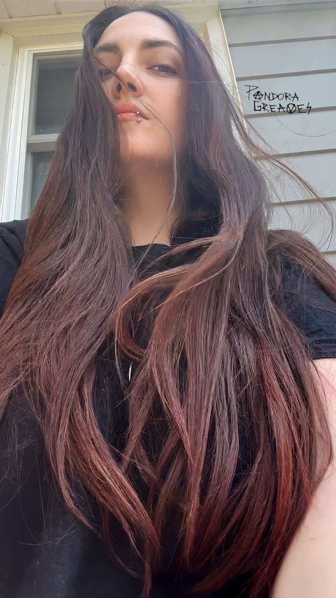 MissGreavesXxX's tweet photo. I’m not normally the pitying sort of person, but the Perseids have Me feeling generous 😈☄️✨

50% off for first time or returning subscriber’s on My OF and LF

FemDom • BDSM • Sadist • NSFWTWT • FLR • Goddess • Thick • Kink • Fetish • Humiliatrix • Content Sale https://t.co/jSWmqkdWer