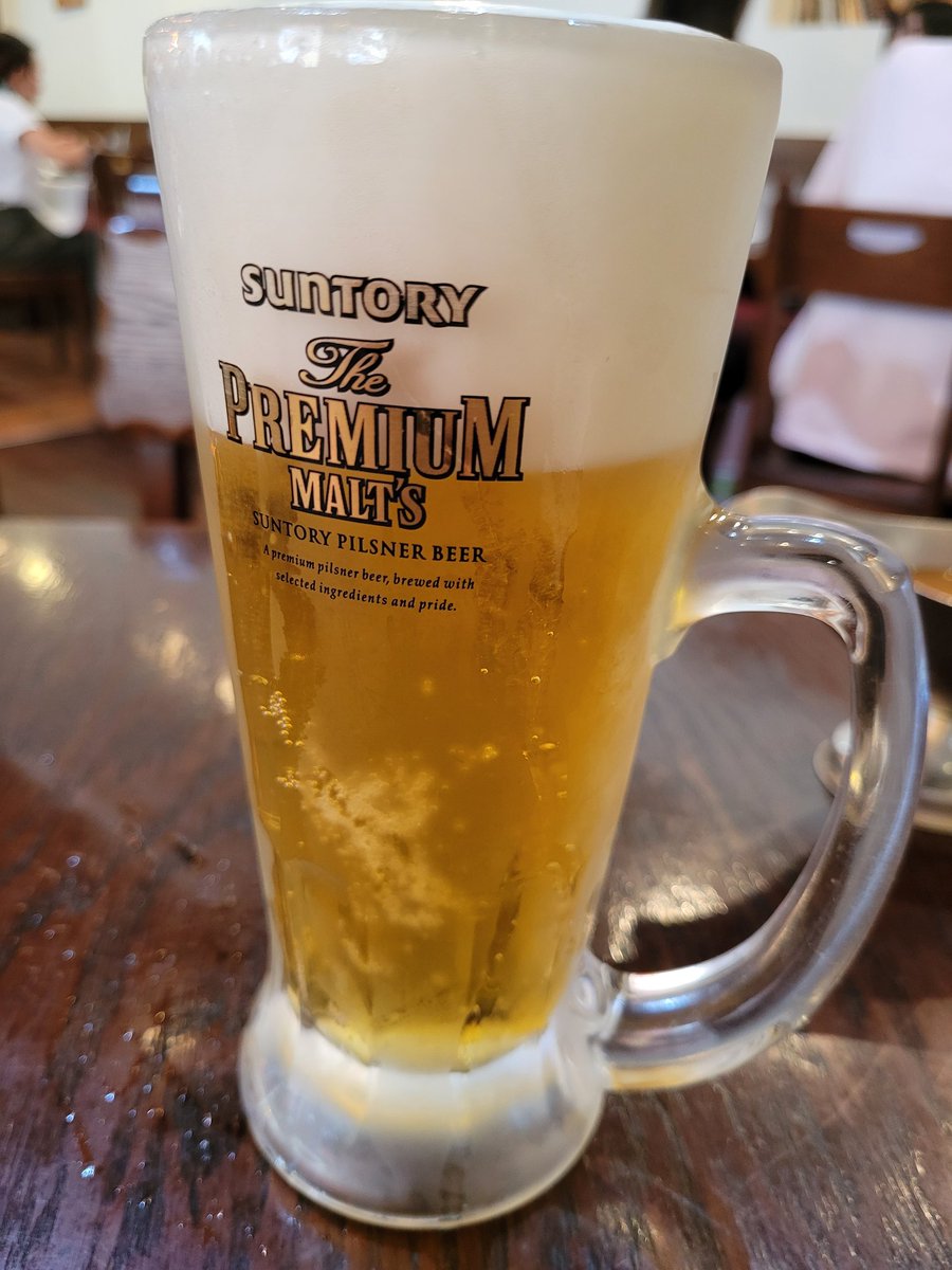 harahetta1022's tweet image. Frumasのイベントの後は、ラ チッタデッラのアルカサールでハンバーグ食べた🎶
#山野楽器 
#Framus 
#ガチャリックスピン 
#GacharicSpin 
#ハンバーグ