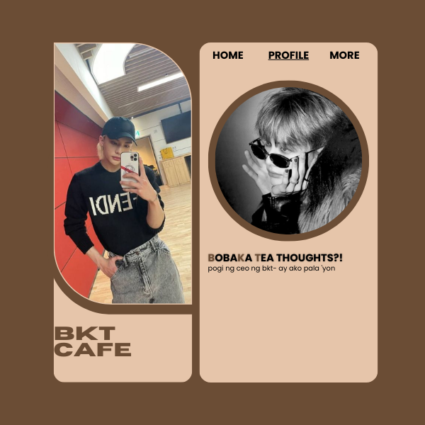 SORiANO, HADES。 tweet media