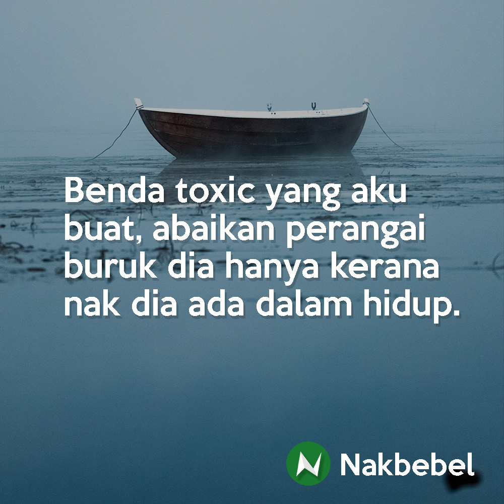 Nakbebel (@nakbebel) on Twitter photo 