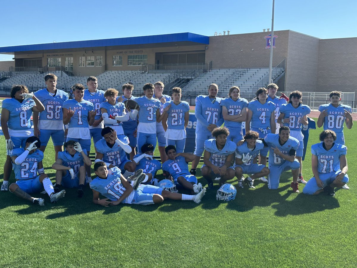 Coach (@mannya32389093) on Twitter photo Ben Lomond High School c/o 2024! Gonna be a great year! 🏈 <a href="/jake_aaronEast/">Jake East 3🌟DL</a> <a href="/TuatagaloaMa_5/">Manase Tuatagaloa</a> @CoachSchuman <a href="/DavianMunoz1/">Davian Muñoz</a> <a href="/NateTuatagaloa/">Nate Tuatagaloa</a> <a href="/21_33HUNTER/">Hunter Christensen</a> <a href="/JaxonWatson4/">Jaxon Watson</a> <a href="/datboyoz__/">Aunese “Ounce” Tuatagaloa</a> <a href="/miguelsantos_jr/">miguel santos</a> <a href="/SlingintheP/">Slingin’ the Pill Media™️</a> <a href="/OmarMMurillo18/">Omar Murillo</a> <a href="/Kenyonmarks7/">Kenyon Marks</a> <a href="/BLHSFB/">Ben Lomond Scots Football</a> <a href="/IsraelArocha13/">Israel Arocha</a> Ben Lomond High School c/o 2024! Gonna be a great year! 🏈 <a href="/jake_aaronEast/">Jake East 3🌟DL</a> <a href="/TuatagaloaMa_5/">Manase Tuatagaloa</a> @CoachSchuman <a href="/DavianMunoz1/">Davian Muñoz</a> <a href="/NateTuatagaloa/">Nate Tuatagaloa</a> <a href="/21_33HUNTER/">Hunter Christensen</a> <a href="/JaxonWatson4/">Jaxon Watson</a> <a href="/datboyoz__/">Aunese “Ounce” Tuatagaloa</a> <a href="/miguelsantos_jr/">miguel santos</a> <a href="/SlingintheP/">Slingin’ the Pill Media™️</a> <a href="/OmarMMurillo18/">Omar Murillo</a> <a href="/Kenyonmarks7/">Kenyon Marks</a> <a href="/BLHSFB/">Ben Lomond Scots Football</a> <a href="/IsraelArocha13/">Israel Arocha</a>
