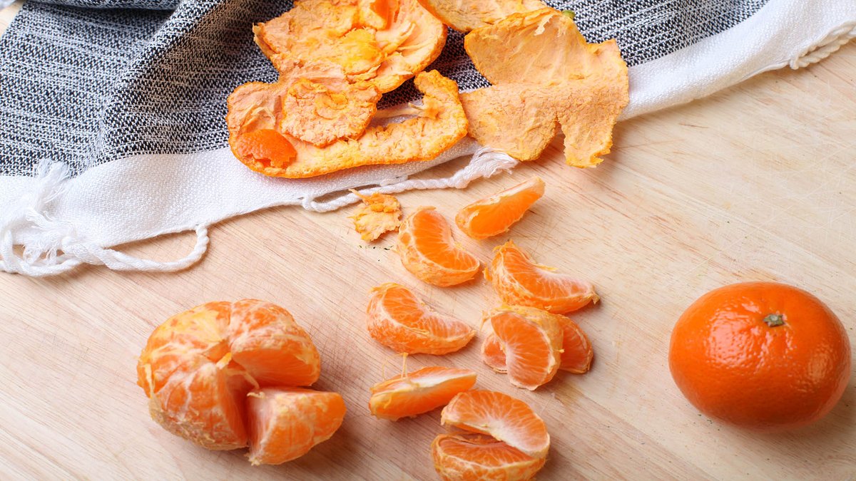 sage_s65739624's tweet photo. Oranges and #tangerines are delicious, healthful, and hydrating snacks for people, and their juice serves as a go-to meal staple, but are they good for our canine friends as well? #Dogs #Dogs_Care #Oranges #Can_dogs_eat_oranges? #Can_dogs_eat_tangerines?
https://t.co/P1xd5XcNAh https://t.co/whpeFMQmGM