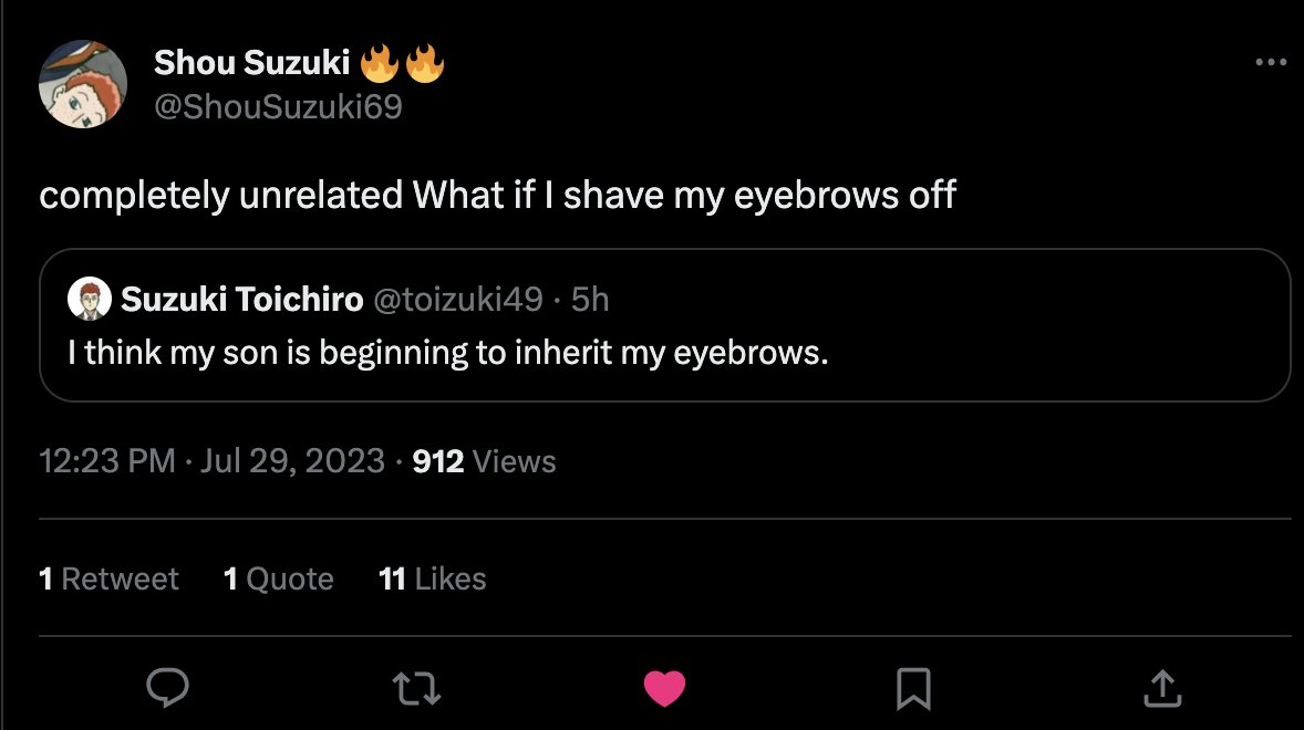 Mp100 rp archive (@mp100rp) on Twitter photo 