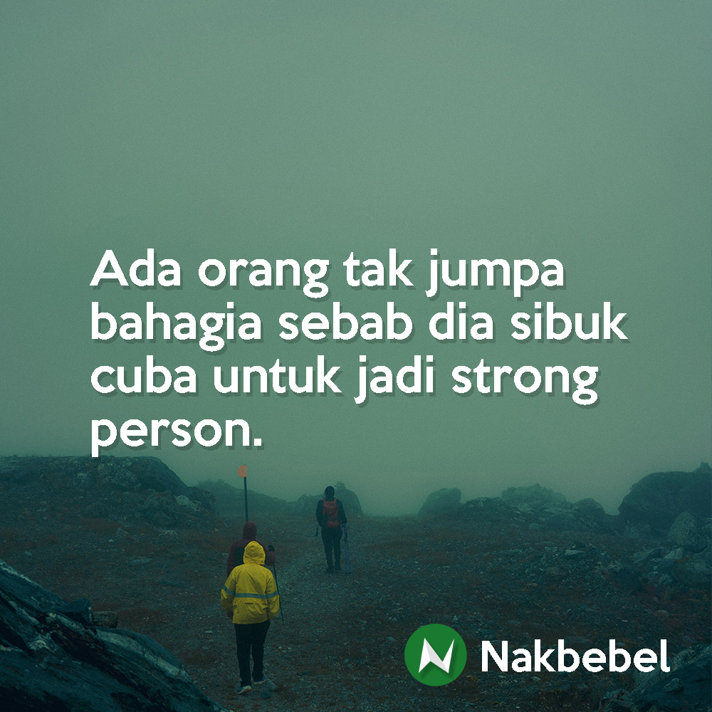 Nakbebel (@nakbebel) on Twitter photo 